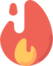 Top Picks Games by dreuoi