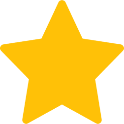 Trending Games by dreuoi