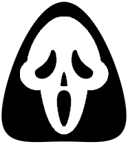 Horror Games by dreuoi