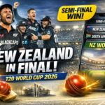 New Zealand Do New Zealand Things